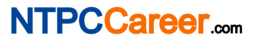 logo ntpc