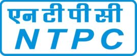 cropped cropped logo 236.jpg