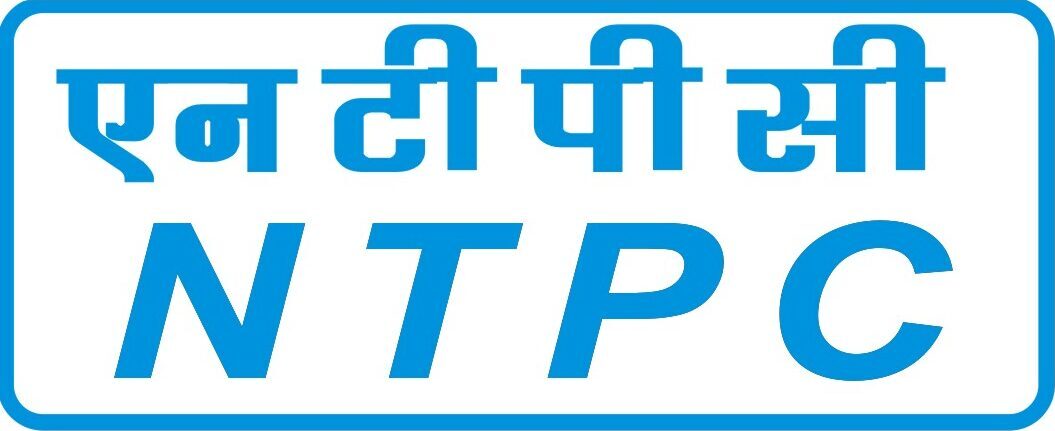 cropped cropped logo 236.jpg